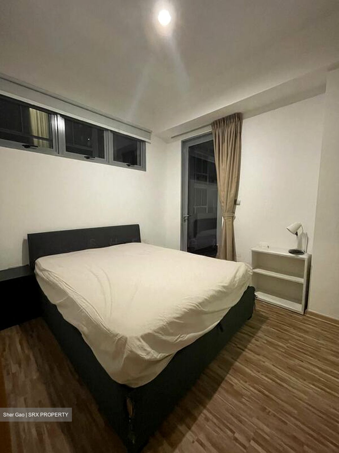 Casa Aerata (D14), Apartment #499197351